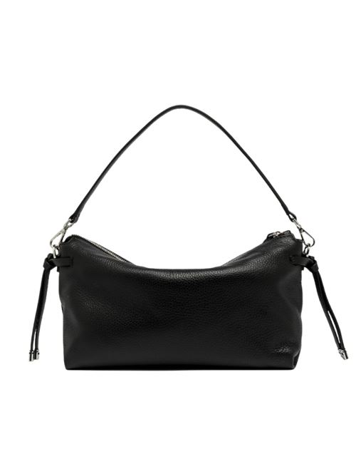 Brina borsa a spalla GIANNI CHIARINI | BS11761C001